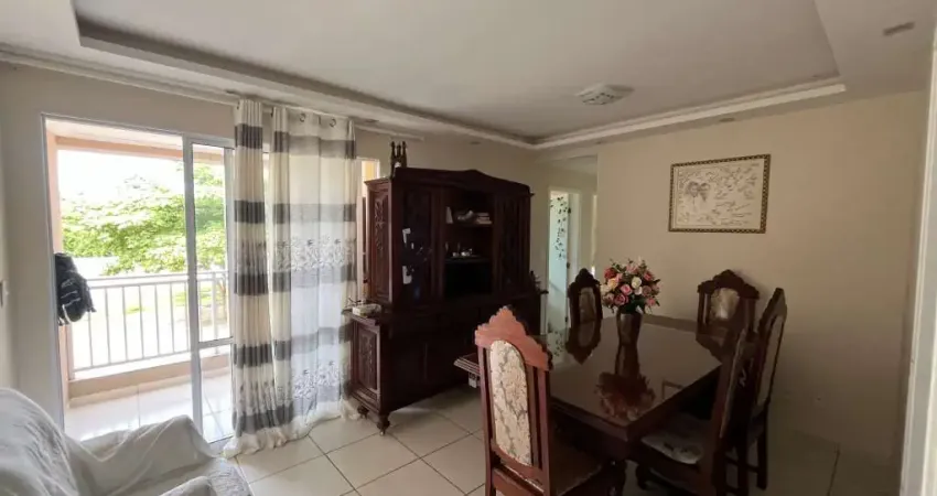 Apartamento à venda no vida bela praia mar condomínio clube , espaço tropical , barra dos coqueiros, se