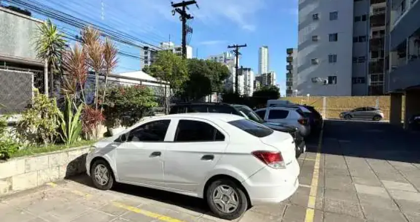 Apartamento à venda no alameda dos coqueirais , casa caiada , olinda, pe