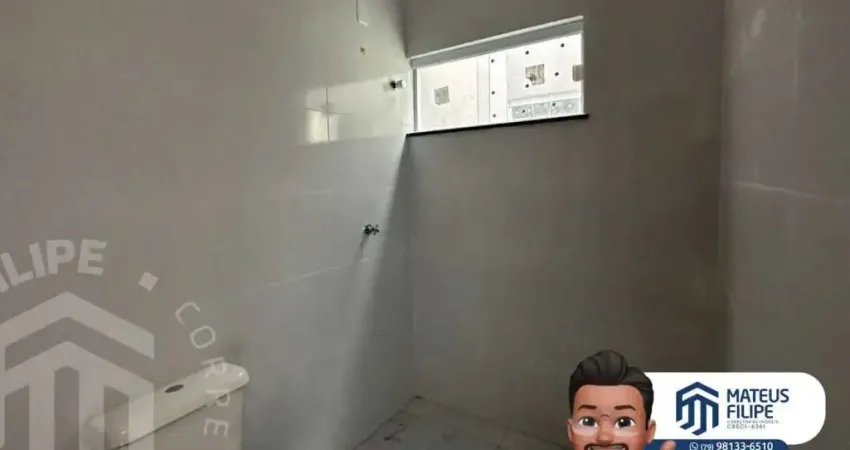 Casa à venda em rua pública, são brás , nossa senhora do socorro, se