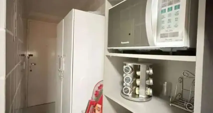 Apartamento à venda no alameda dos coqueirais , casa caiada , olinda, pe