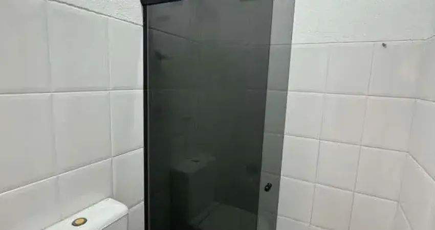 Casa em condomínio fechado com 3 quartos à venda na Avenida Inácio Barbosa, Mosqueiro, Aracaju