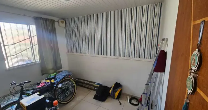 Casa com 2 quartos à venda na Aruana, Aracaju - SE, 900, Aruana, Aracaju