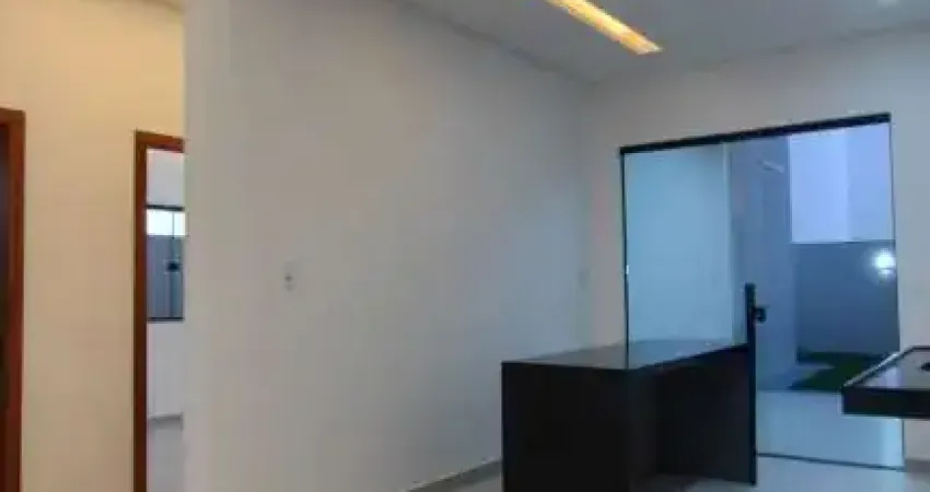 Casa à venda no sol e praia , olhos d'água , barra dos coqueiros, se