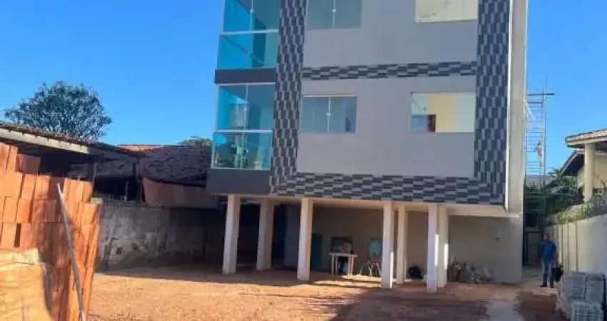 Apartamento à venda no condominio novo , praia do flamengo , salvador, ba