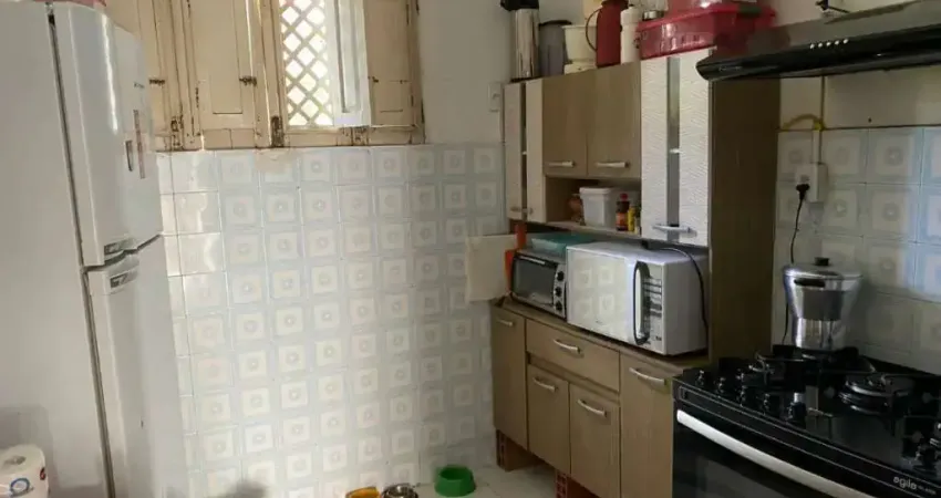 Casa com 3 quartos à venda na Rua Luiz Chagas, 232, Atalaia, Aracaju