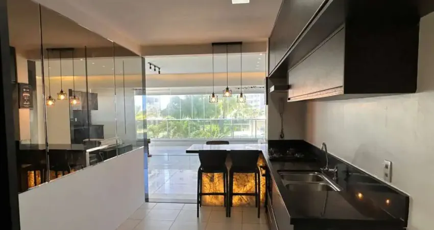 Apartamento à venda no hemisphere 360 , pituaçu , salvador, ba