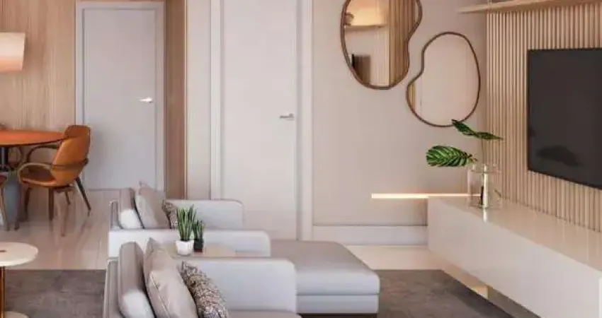 Apartamento à venda no duetto residence aracaju , farolândia , aracaju, se