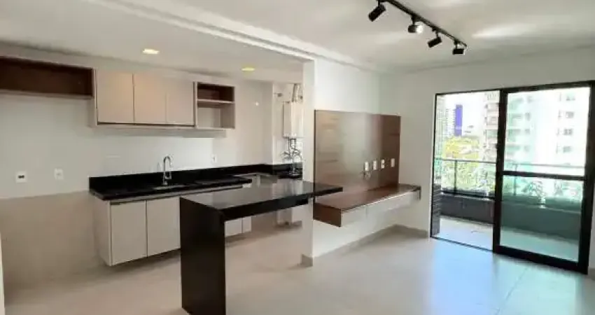 Apartamento à venda no edf luciano friedheim , casa forte , recife, pe
