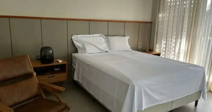 Casa à venda no quinta das lagoas praia - camaçari - ba , itacimirim - monte gordo , camaçari, ba