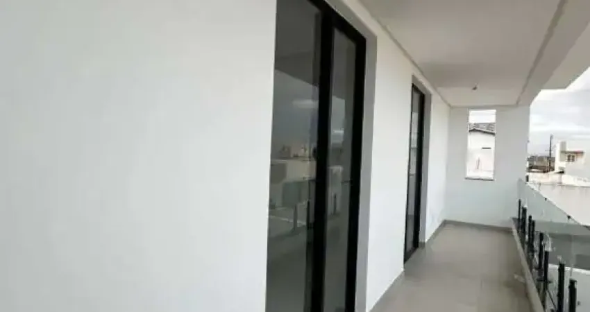 Casa à venda no terras alphaville sergipe 2 , alphaville , barra dos coqueiros, se