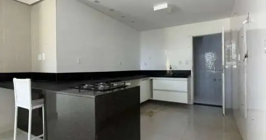 Casa em condomínio fechado com 3 quartos à venda na Avenida Doutor José Domingos Maia, Mosqueiro, Aracaju