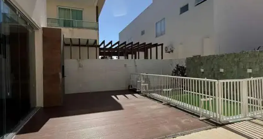 Casa à venda no maikai residencial resort , olhos d'água , barra dos coqueiros, se