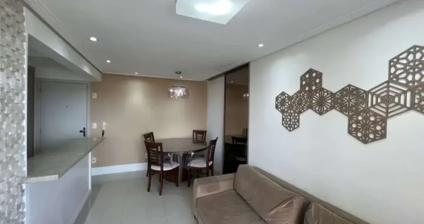 Apartamento com 3 quartos à venda na Rua Colina das Turquesas, Piatã, Salvador