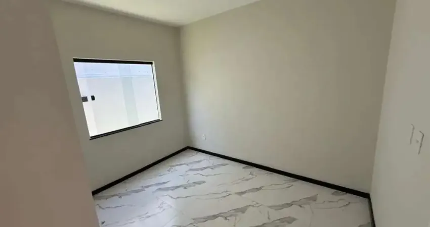 Casa à venda no sol e praia , olhos d'água , barra dos coqueiros, se