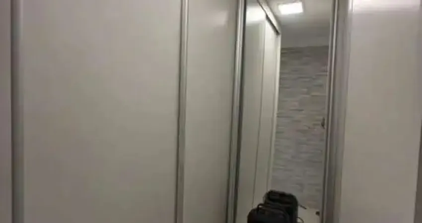 Casa à venda no condomínio sol e mar , maria farinha , paulista, pe