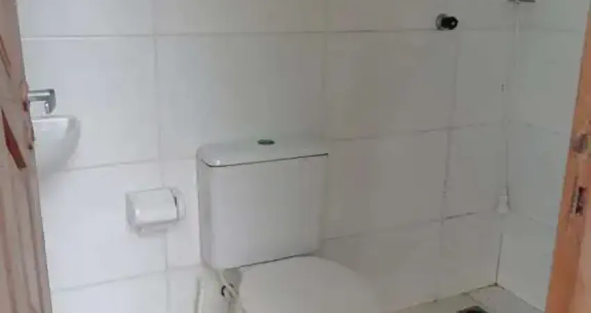 Casa com 1 quarto à venda na Rua João Batista dos Santos, 868, Robalo, Aracaju