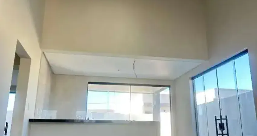 Casa à venda no padang beach residence , olhos d'água , barra dos coqueiros, se