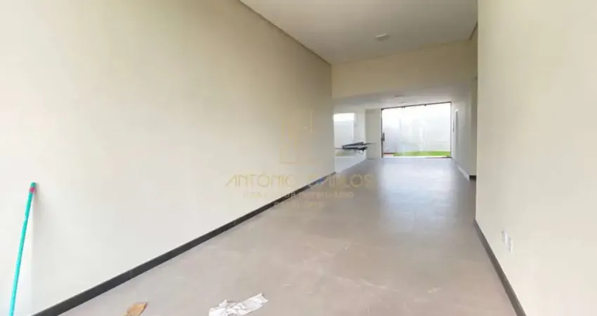 Casa à venda no padang beach residence , olhos d'água , barra dos coqueiros, se