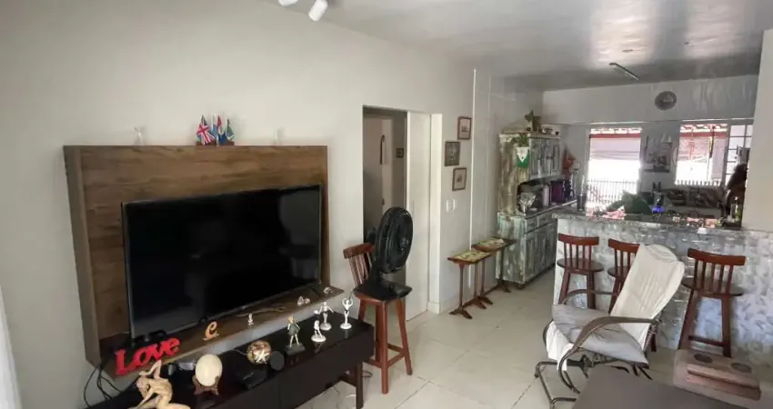 Casa à venda no residencial terra fiorita , barra nova , marechal deodoro, al