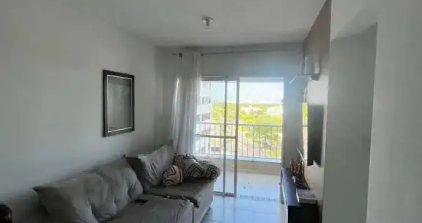 Apartamento à venda no condominio grand belize , farolândia , aracaju, se