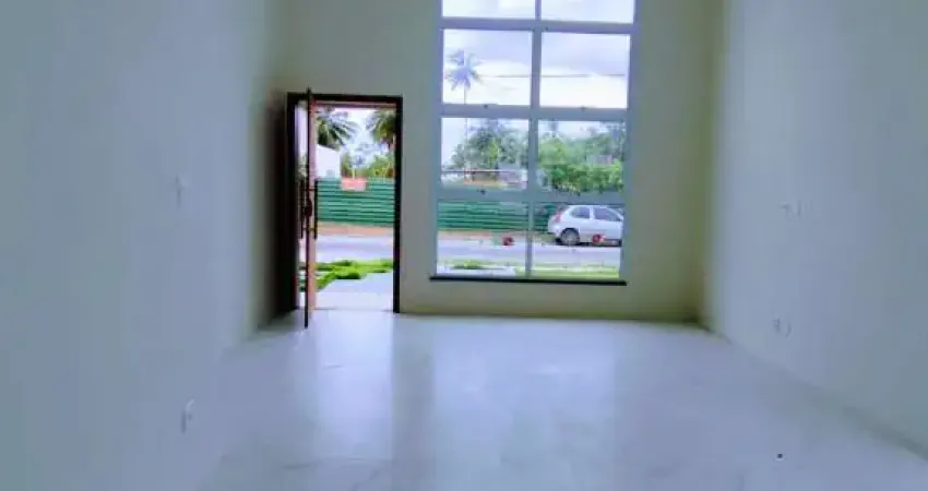 Casa à venda no terras alphaville sergipe 2 , alphaville , barra dos coqueiros, se