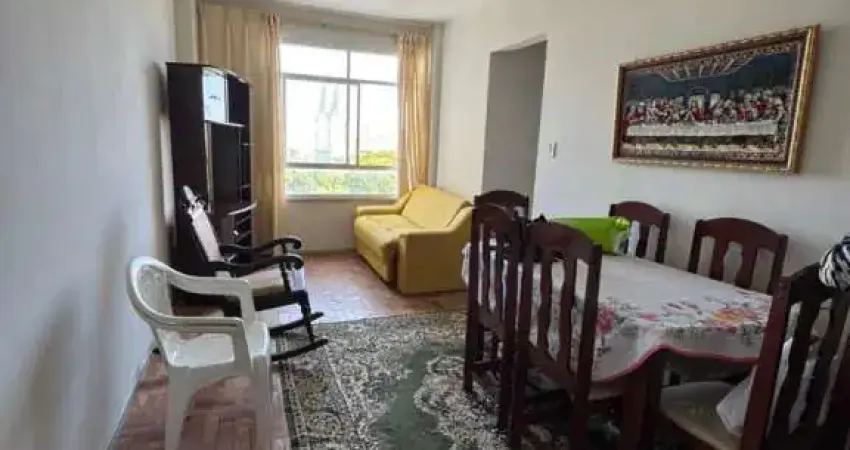 Apartamento à venda no edifício teófilo dantas , centro , aracaju, se