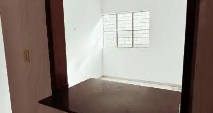 Apartamento à venda no conjunto castelo branco , jatiúca , maceió, al