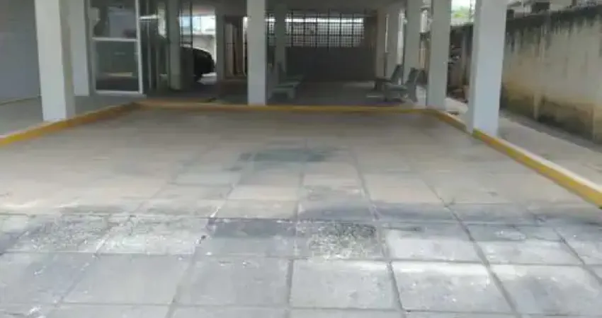 Apartamento à venda no marim dos caetés , casa caiada , olinda, pe