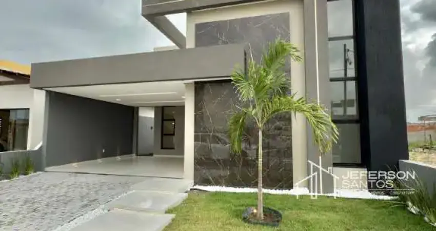 Casa à venda no padang beach residence , olhos d'água , barra dos coqueiros, se