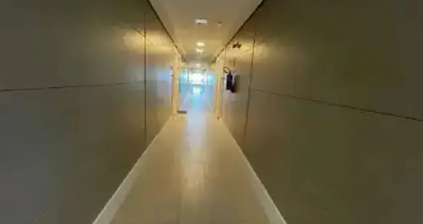 Sala comercial à venda na Avenida Luís Viana Filho, 7416, Paralela, Salvador