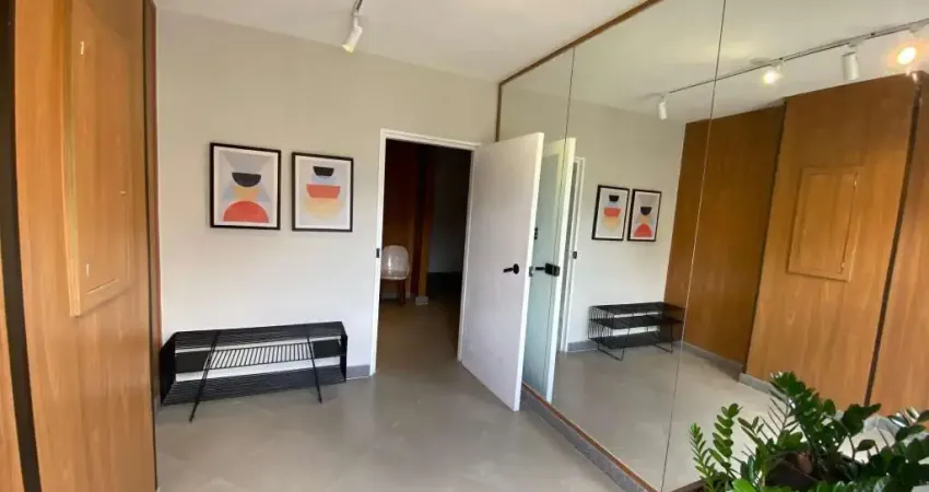 Apartamento à venda no rua carlos conceição buraquinho, lauro de freitas , buraquinho , lauro de freitas, ba