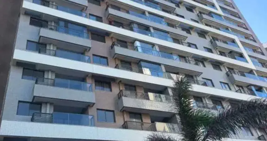 Apartamento à venda no ocean house , jaguaribe , salvador, ba