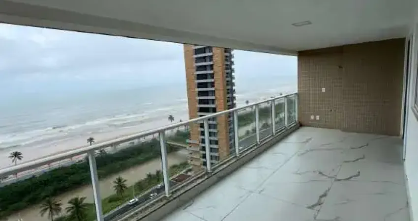 Apartamento à venda no rua haeckel josé de almeida - jaguaribe, salvador , piatã , salvador, ba