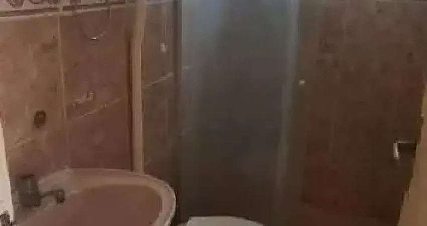 Apartamento com 3 quartos à venda na Av. garças, Rio Doce, Olinda