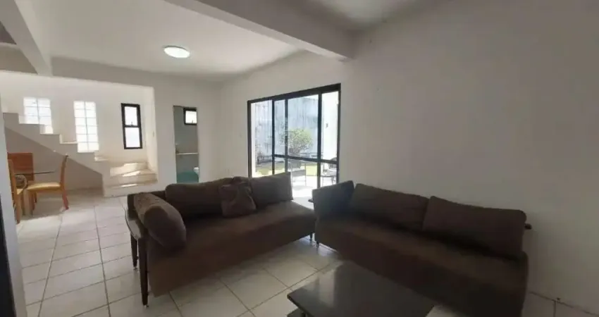 Casa à venda no rua rio trobogi salvador - bahia - piatã, salvador , piatã , salvador, ba