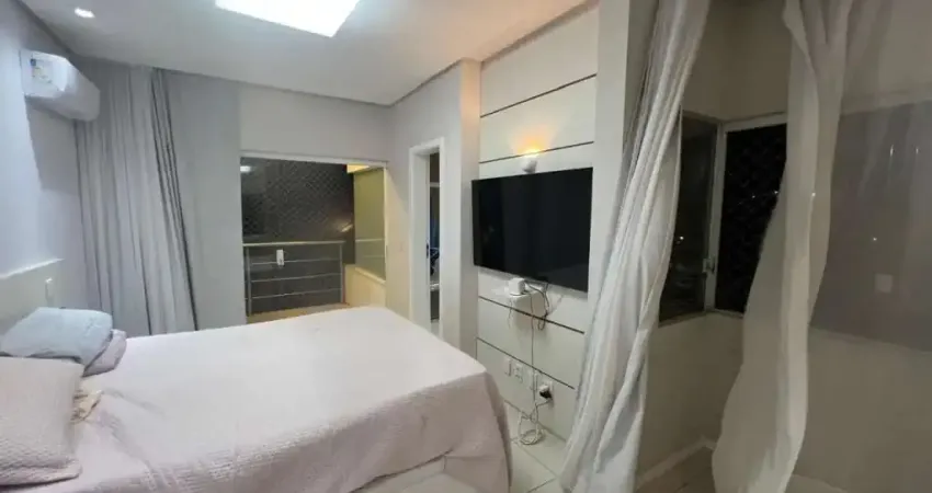 Casa à venda no condomínio villa tropical - piatã, salvador - ba , piatã , salvador, ba