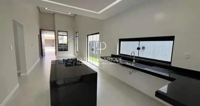 Casa à venda no sol e praia , olhos d'água , barra dos coqueiros, se