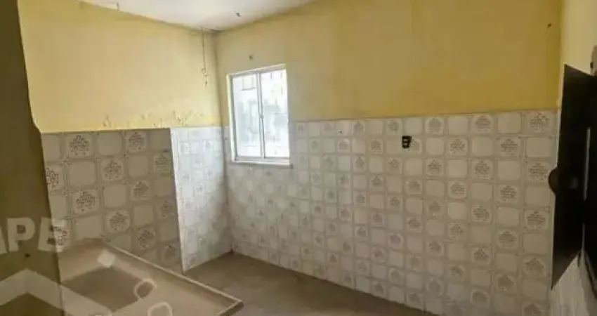 Apartamento à venda no residencial mar azul , farolândia , aracaju, se