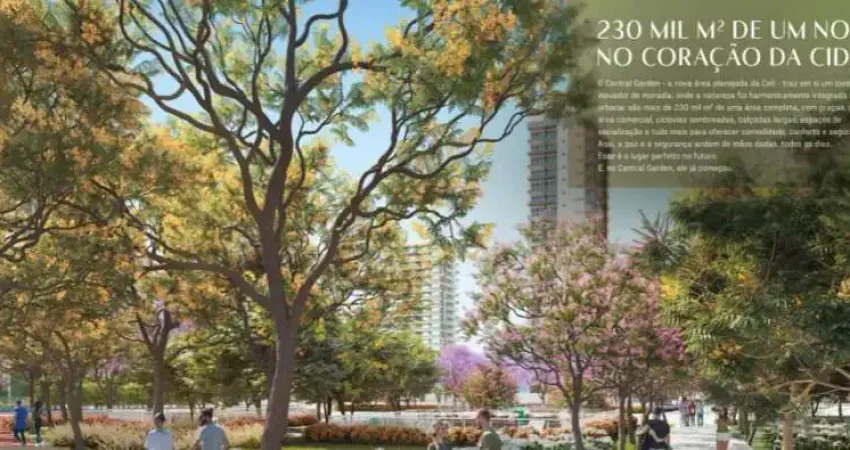 Terreno em condomínio fechado à venda na Alameda das Bromélias, Farolândia, Aracaju