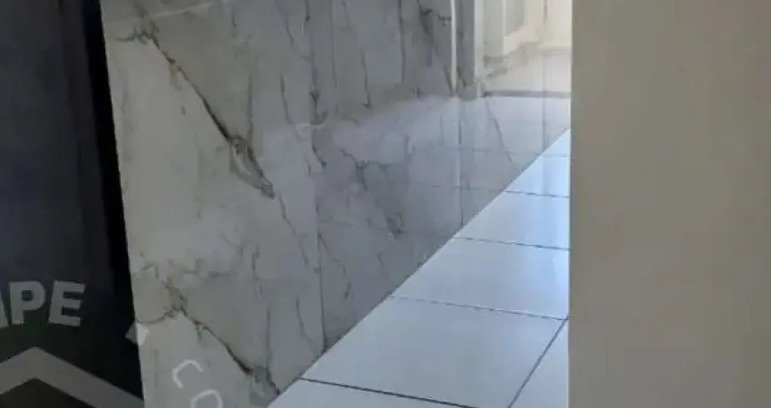 Apartamento à venda no golden village , costa paradiso , barra dos coqueiros, se