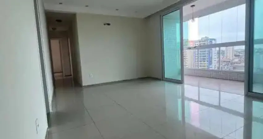 Apartamento à venda no living residence , luzia , aracaju, se