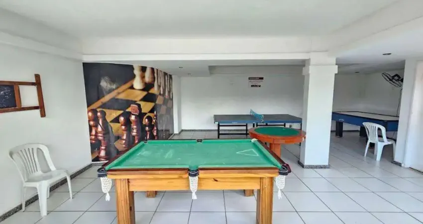 Apartamento à venda no bougainville residence , marcelo deda , são cristóvão, se