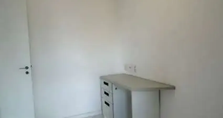 Apartamento à venda no condomínio villa espanha -  pituba, salvador - ba , pituba , salvador, ba