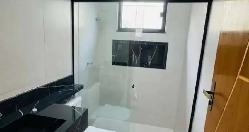 Casa à venda no sol e praia , olhos d'água , barra dos coqueiros, se