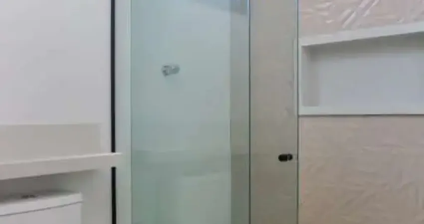 Casa à venda no padang beach residence , olhos d'água , barra dos coqueiros, se