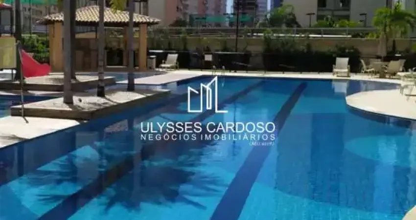 Apartamento à venda no elevatto condomínio clube , luzia , aracaju, se