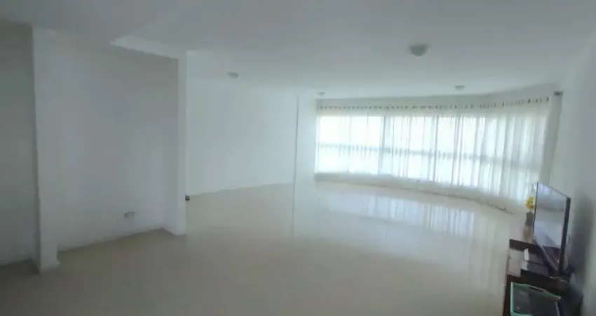 Apartamento à venda no mansão gileno lima , atalaia , aracaju, se
