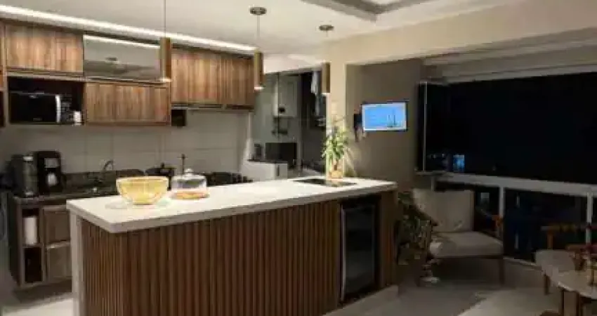 Apartamento com 2 quartos à venda na Rua Francisco Rabelo Leite Neto, Atalaia, Aracaju