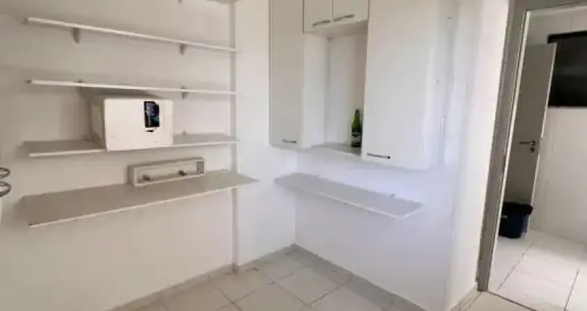 Apartamento à venda no atlantic tower residence , atalaia , aracaju, se