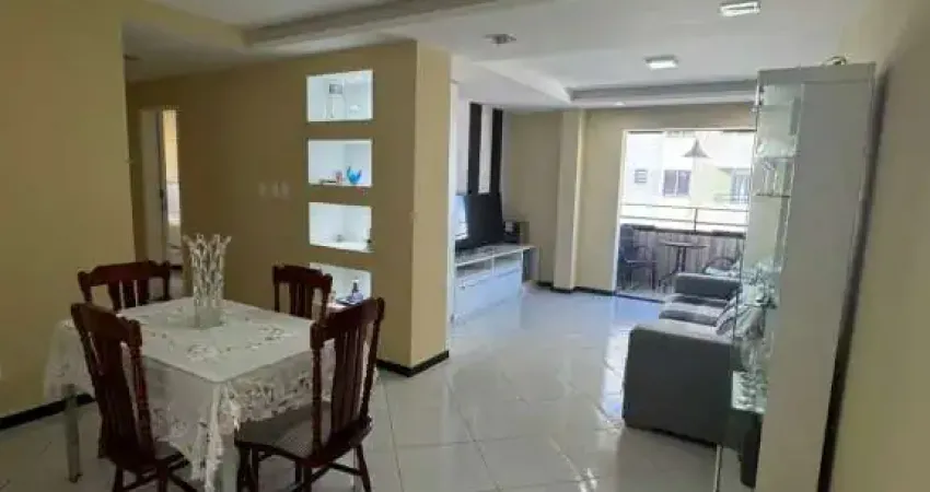 Apartamento à venda no residencial san francisco , coroa do meio , aracaju, se